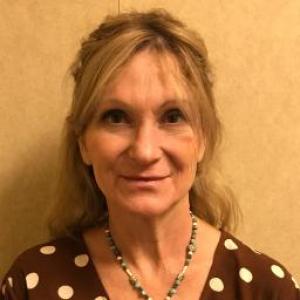 Linda Lewis Trabucco a registered  of Colorado