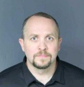 Hugh Denton Cranford a registered Sex Offender of Colorado