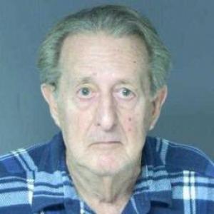 Lawrence Winfield Durance a registered Sex Offender of Colorado