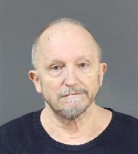 Kris Marrs Katzenmeyer a registered  of Colorado