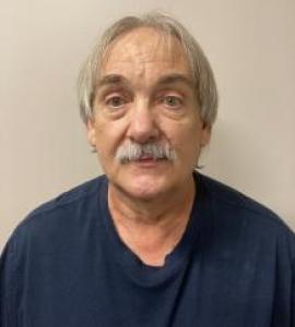 Donal Clayton Stacy a registered Sex Offender of Colorado