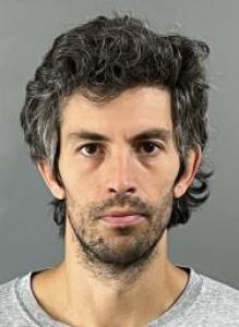 Michael James Ford a registered  of Colorado