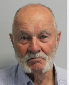 Paul Charles Biwer a registered Sex Offender of Colorado