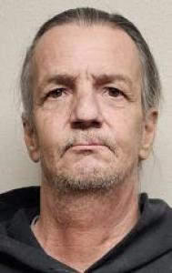 Timothy Edward Salcedo a registered Sex Offender of Colorado