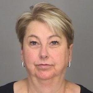 Dawn Statter-schulte a registered Sex Offender of Colorado