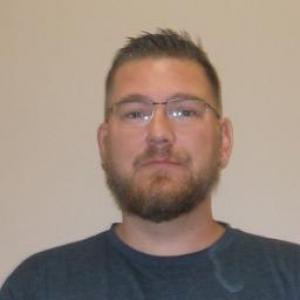 Jason Wesley Mccarver a registered  of Colorado