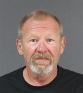 James Irwin Decker a registered  of Colorado
