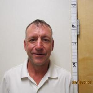 Brent Gottfred Meyer a registered Sex Offender of Colorado