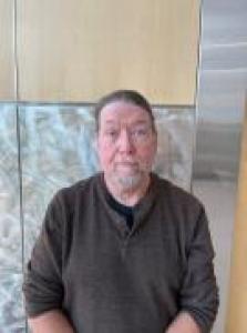 Stan Truman Hiatt a registered  of Colorado