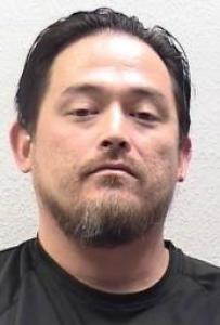 Michael Alan Mills Jr a registered  of Colorado