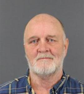 James Edward Meisenheimer a registered  of Colorado