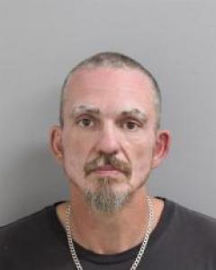 Chadwick Guy Hodgin a registered Sex Offender of Colorado