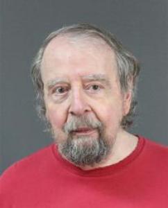 Robert Lewis Dowis a registered  of Colorado