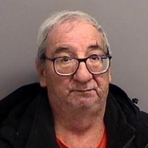 Fares Nmn Lopez a registered Sex Offender of Colorado