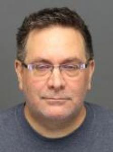 Michael Frederick Ballhaus a registered  of Colorado