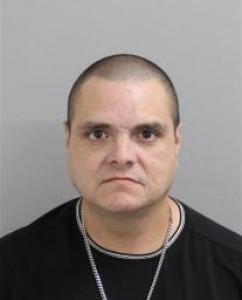 Donald Lee Medina a registered Sex Offender of Colorado