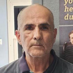 Michael John Mora a registered Sex Offender of Colorado