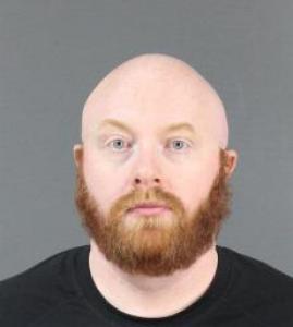 Nickalaus Albert Rea a registered  of Colorado
