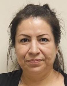Christina Marie Duran a registered Sex Offender of Colorado