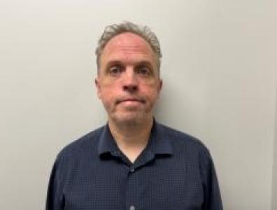 Trevor James Ireland a registered  of Colorado