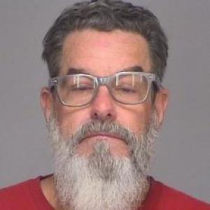 Jason Dylan Mcginnity a registered Sex Offender of Colorado