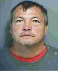 Michael Allan Littlejohn a registered  of Colorado