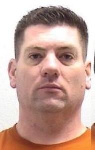 Jeremiah David Brennan a registered  of Colorado