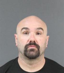 Nicholas Edward Souders a registered  of Colorado