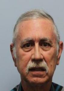 Wayburn Dee Kissick a registered  of Colorado