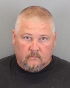 Larry Lee Woolsey a registered  of Colorado