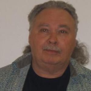 Robert Lee Harrison a registered  of Colorado