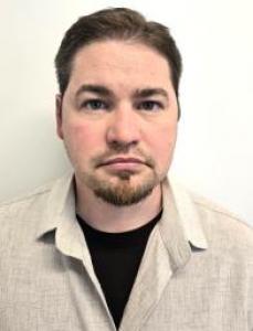 Scott Michael Downey a registered Sex Offender of Colorado