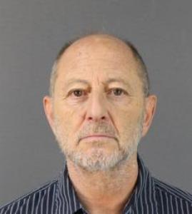 Peter Michael Nicholson a registered  of Colorado