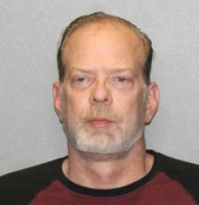Mark Thomas Lindeman a registered  of Colorado
