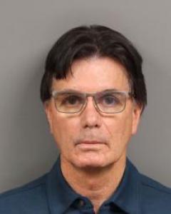 Thomas Vincent Pileggi a registered  of Colorado