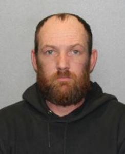 Brian Calvin Johnson a registered Sex Offender of Colorado