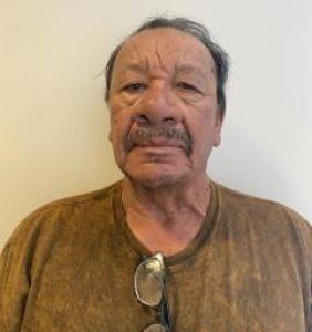 Jose Cruz Rivera a registered Sex Offender of Colorado