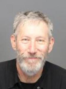 Randy Jay Smith a registered  of Colorado