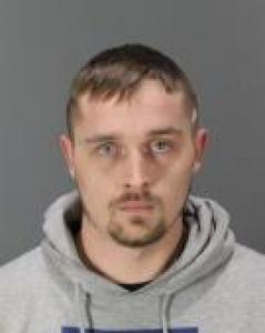 Rees David Picard a registered  of Colorado