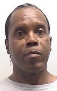 Shelwyn Jerome Williams a registered  of Colorado