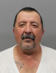 John Proa a registered  of Colorado