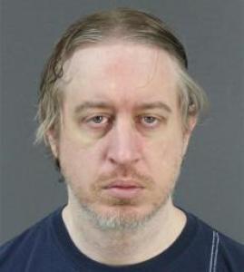 Marcus William Strautman a registered  of Colorado