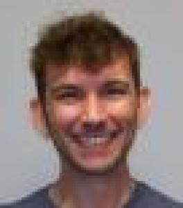 John Eric Huth a registered  of Colorado