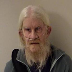 Walter Edward Shedd a registered  of Colorado