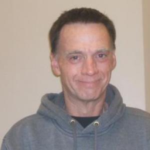 Troy Raymond Lewis a registered  of Colorado