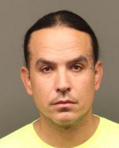 Emery Wayne Trombley a registered  of Colorado