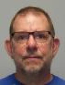 Mark Alan White a registered  of Colorado