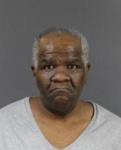 Lester Jerome Johnson a registered  of Colorado