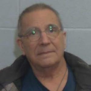 David Stuart Ferrari a registered Sex Offender of Colorado