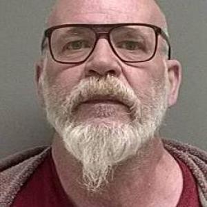 Jeffrey Allen Haar a registered Sex Offender of Colorado